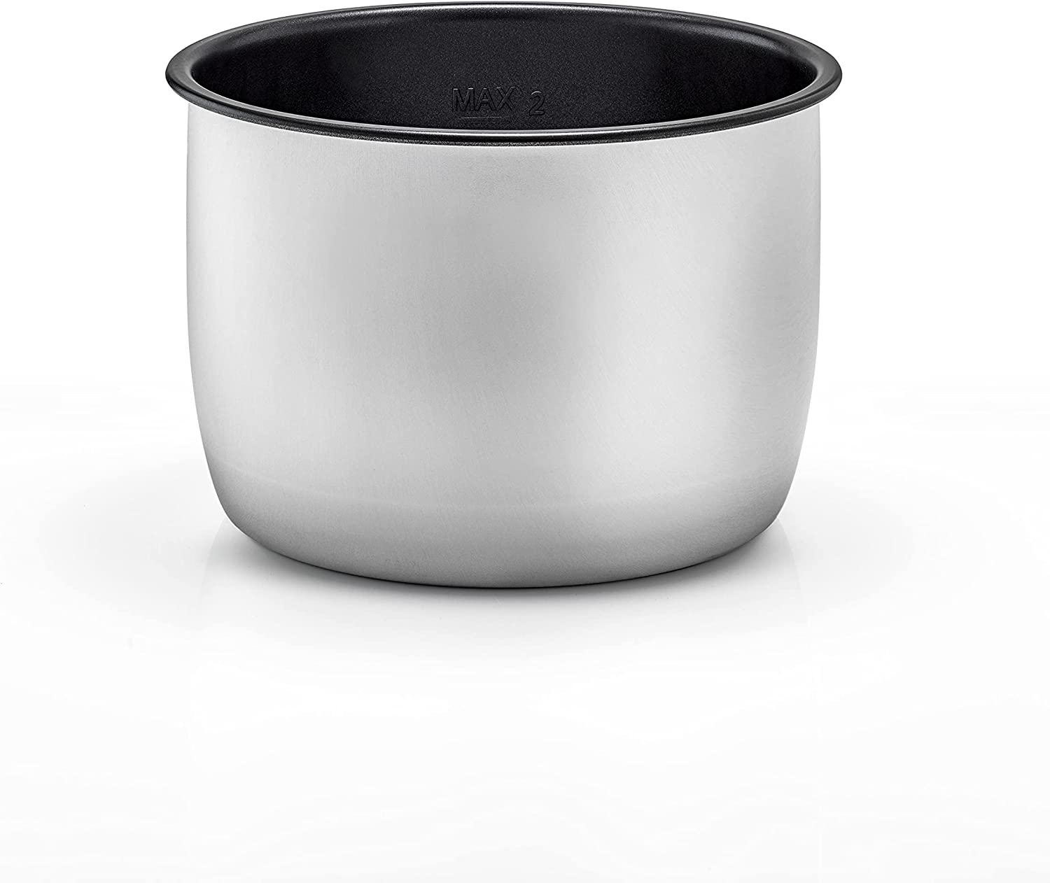 زود پز /مولتی کوکر بلک اندیکر مدل PCP1000 ا pressure cooker