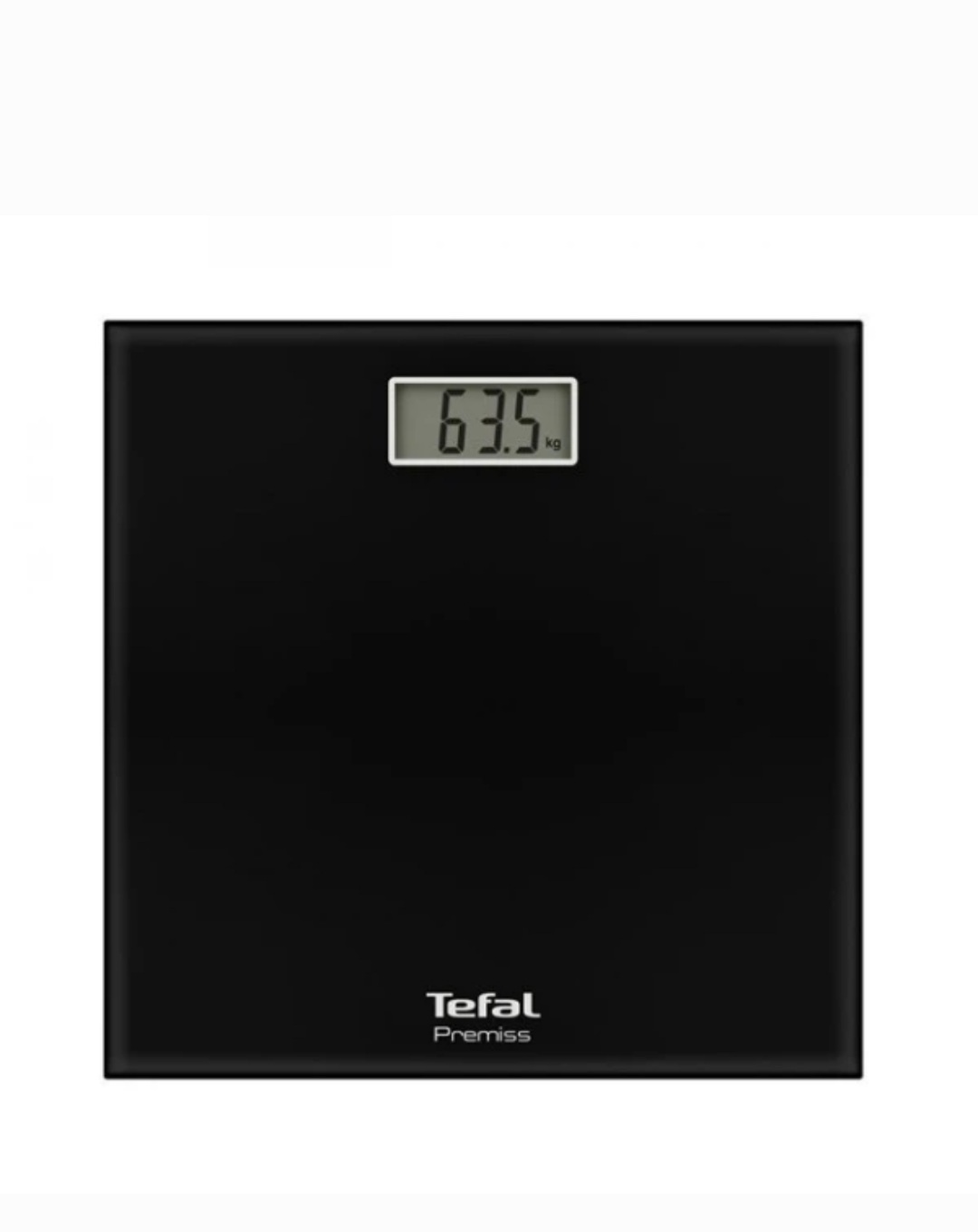 ترازو وزن کشی تفال مدل PP1400