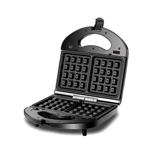 ساندویچ ساز بلک اندیکر مدل ts2130 