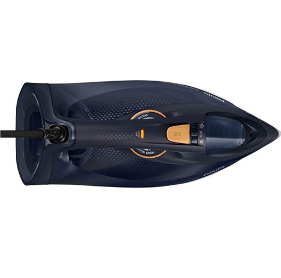 اتو بخار فیلیپس مدل DST7060/ اصلی 