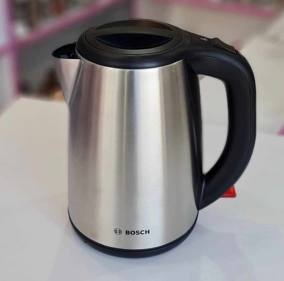 چای‌ساز روهمی بوش مدل Tta5603اصلی / ارسال 6 روزه