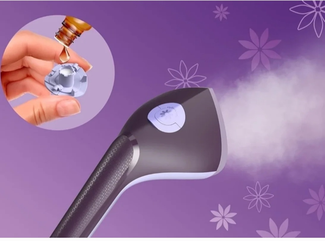 اتو بخارگر فیلیپس مدل STE3180 ا PHILIPS اصلی 