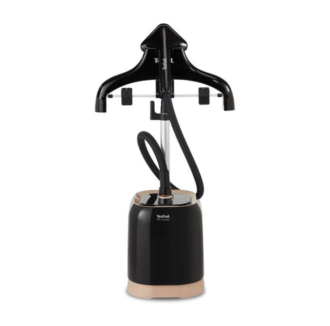 بخارگر ایستاده تفال مدل IT3480
